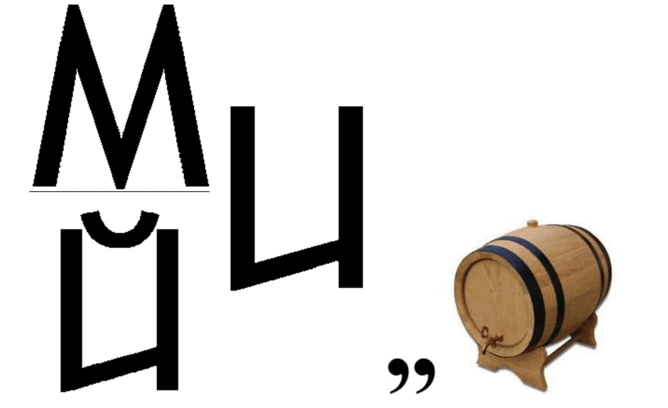 0901c7kw-bc03-940x574.png