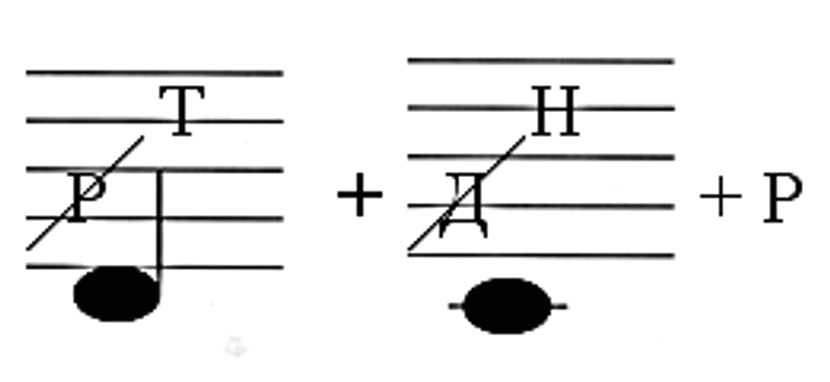 0901c7lb-db31-830x382.png