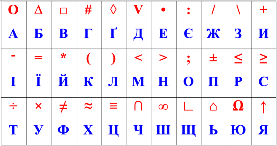 0901c7mf-01e5-940x497.png