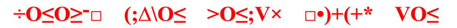 0901c7n9-eb07-940x59.png