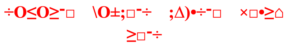 0901c7nv-5810-940x155.png