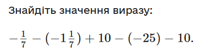 0901c7nz-4f40-422x113.png