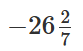 0901c7o2-05f5-83x51.png