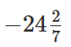 0901c7o5-86ce-79x52.png