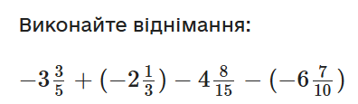 0901c7od-c3bb-396x115.png