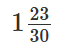 0901c7oj-8d1b-64x51.png