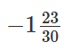 0901c7ol-63f5-80x57.png
