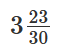 0901c7oq-b0a4-65x50.png