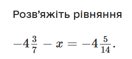 0901c7ov-ea8c-270x122.png