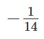 0901c7p4-1b30-64x57.png