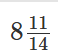 0901c7p6-f215-58x56.png