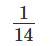 0901c7p7-26c7-52x46.png