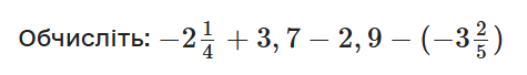 0901c7q8-9bba-475x68.png