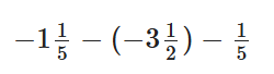 0901c7rd-2cd3-250x68.png