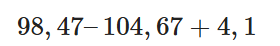 0901c7ri-d44e-280x46.png