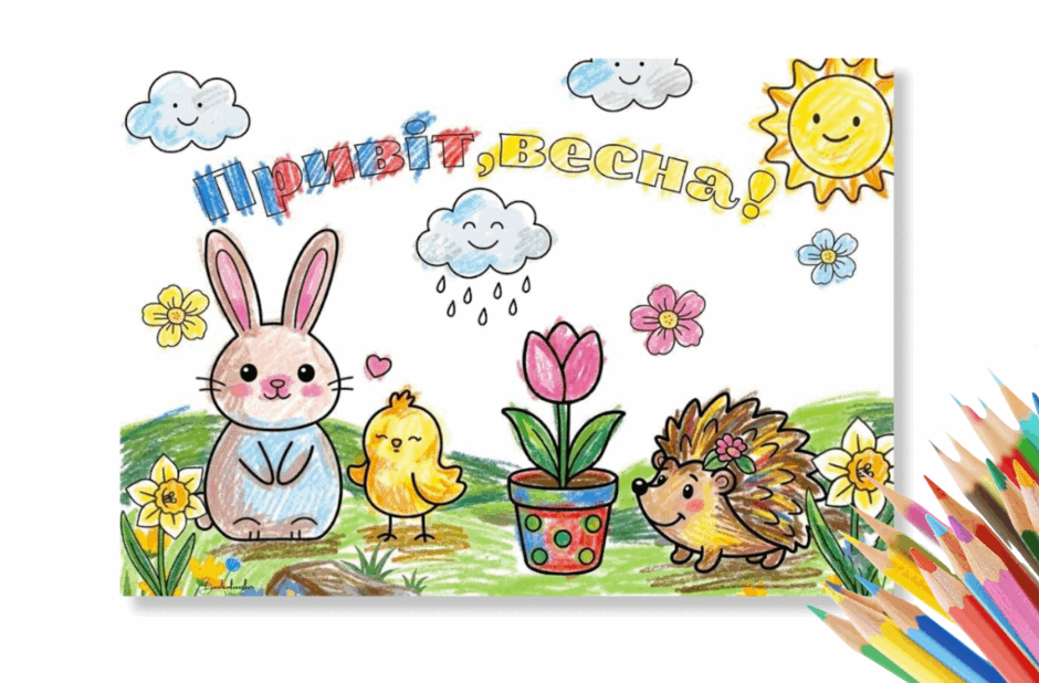 0901c7s3-98a2-940x618.png
