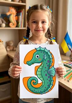 0901c8e6-ece1-234x332.jpg