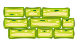 0901c8zi-7db2-272x144.png