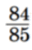 0901c98t-ecd6-32x50.png
