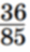 0901c99j-d28a-28x48.png