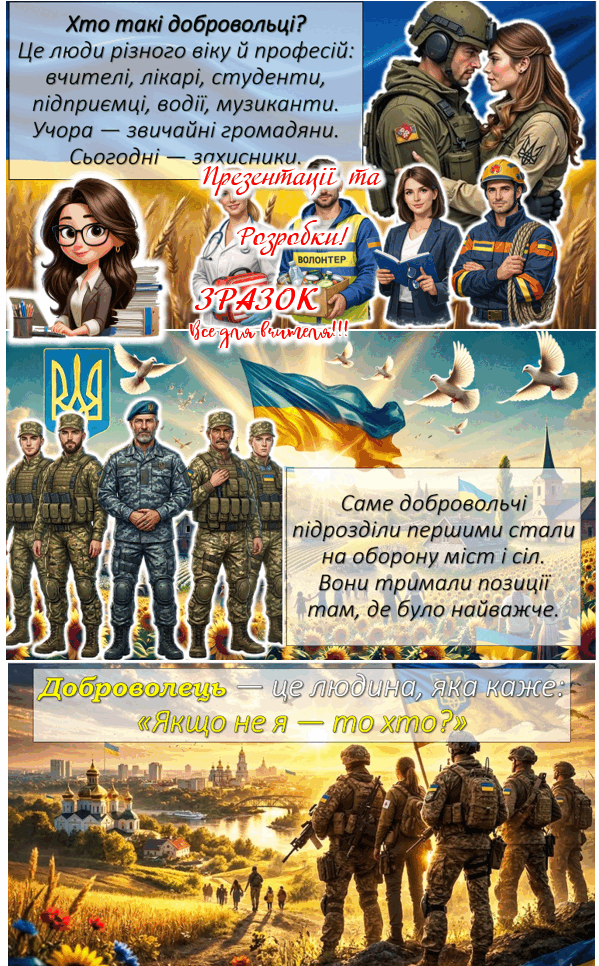 0901c9al-fe3e-599x966.png