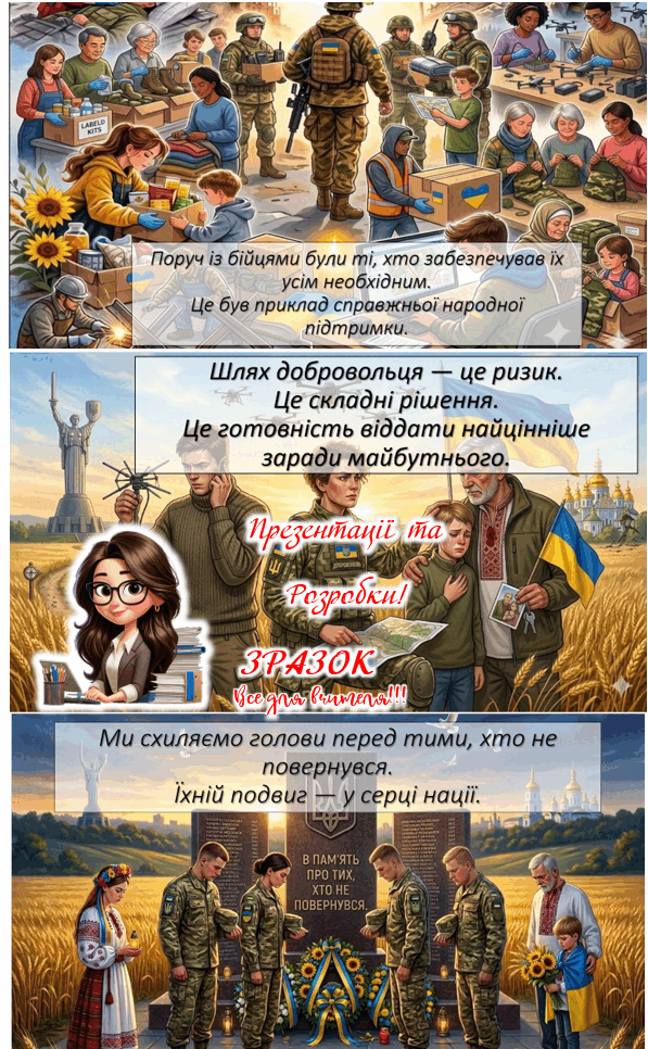 0901c9am-dac8-597x966.png