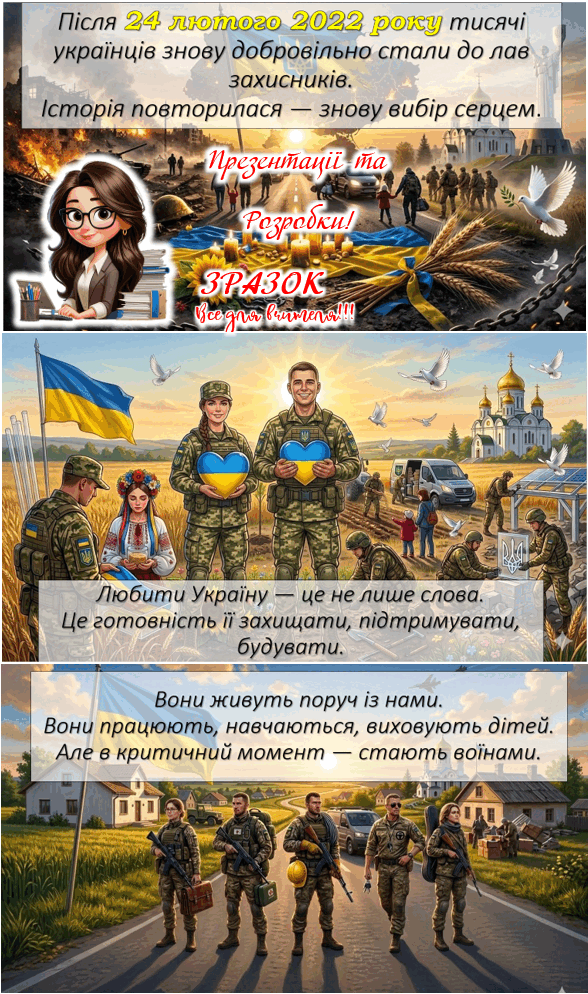0901c9an-18a0-588x994.png