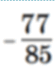 0901c9ap-7337-55x70.png