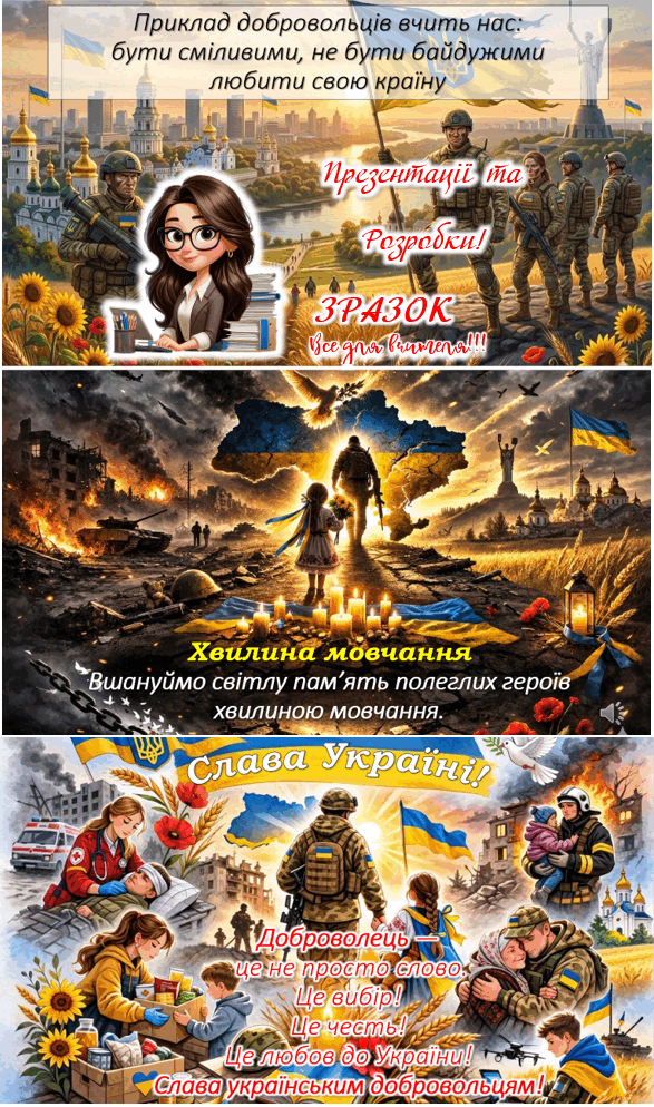 0901c9aq-6dd2-587x994.png