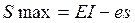 http://testua.ru/images/17/image020.gif