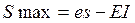 http://testua.ru/images/17/image019.gif