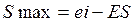 http://testua.ru/images/17/image017.gif