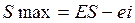 http://testua.ru/images/17/image018.gif