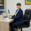Халімон Олеся Сергіївна