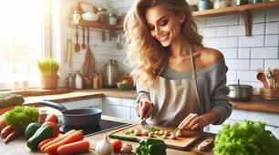 6 КЛАС. ДІАГНОСТИЧНА РОБОТА №5 (5.4). ARE YOU VEGETARIAN? 2025-2026 Н. Р. FORM 6. ГР 4 (ПИСЬМОВА ВЗАЄМОДІЯ) UNIT 5. (ЗА ПІДРУЧНИКОМ О. КАРПЮК) + ВІДПОВІДІ
