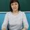 Лобова Світлана Федорівна