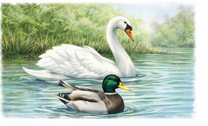 0901c9mf-e440-300x182.png