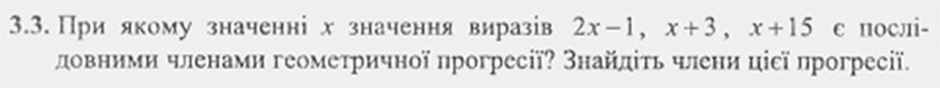 0901c9mu-6d1a-940x88.png