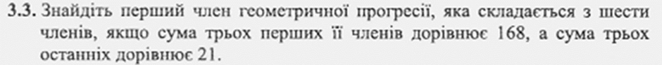 0901c9oa-e3c2-940x93.png
