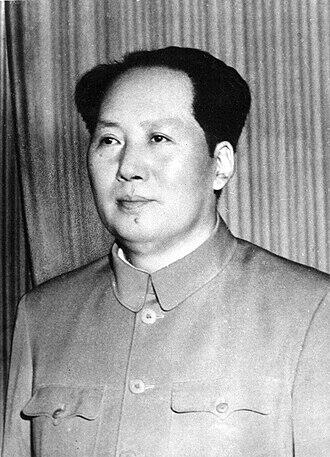 330px-Mao_Tse_Tung.jpg