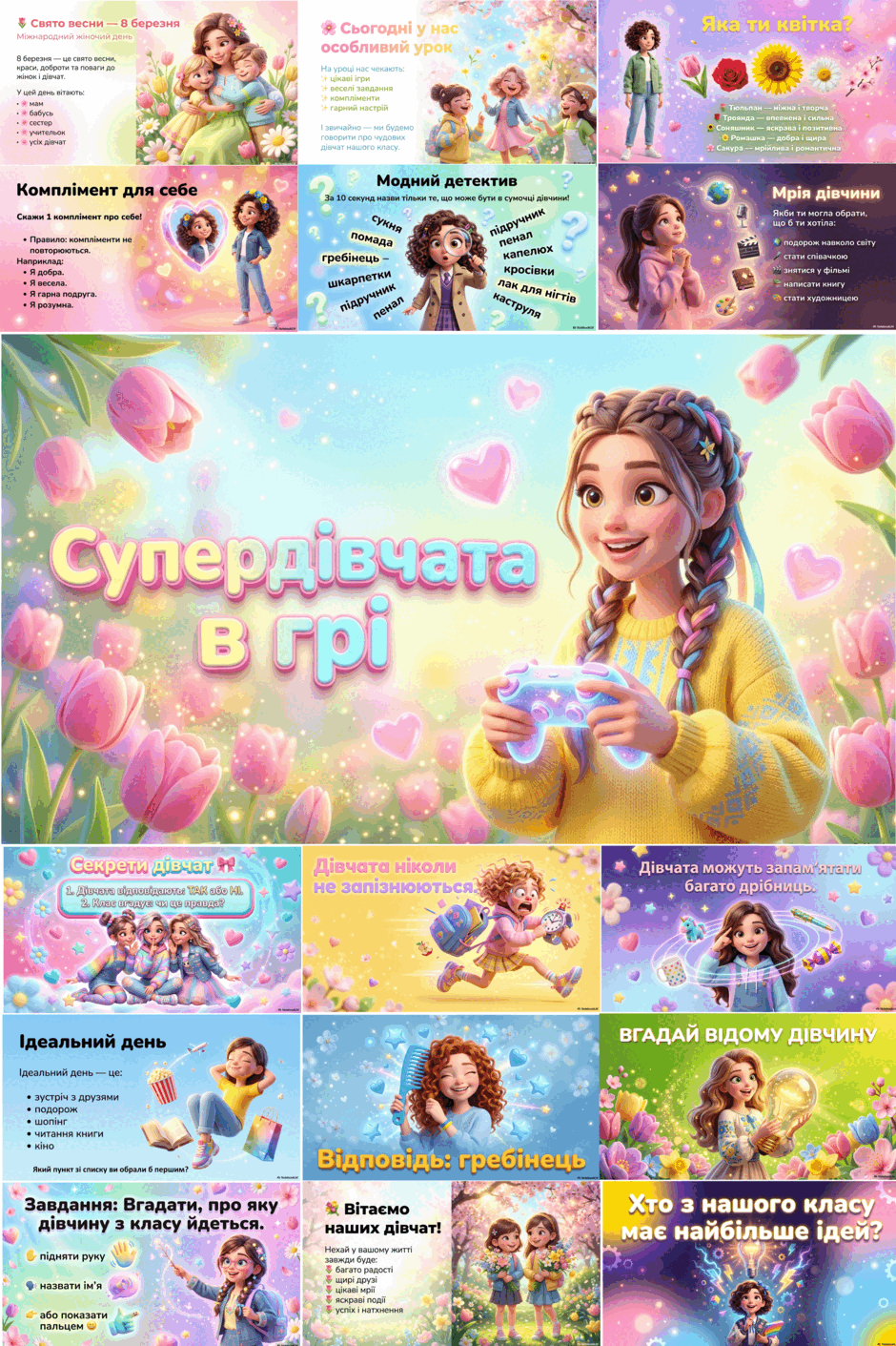 0901c9sw-ac95-940x1411.png