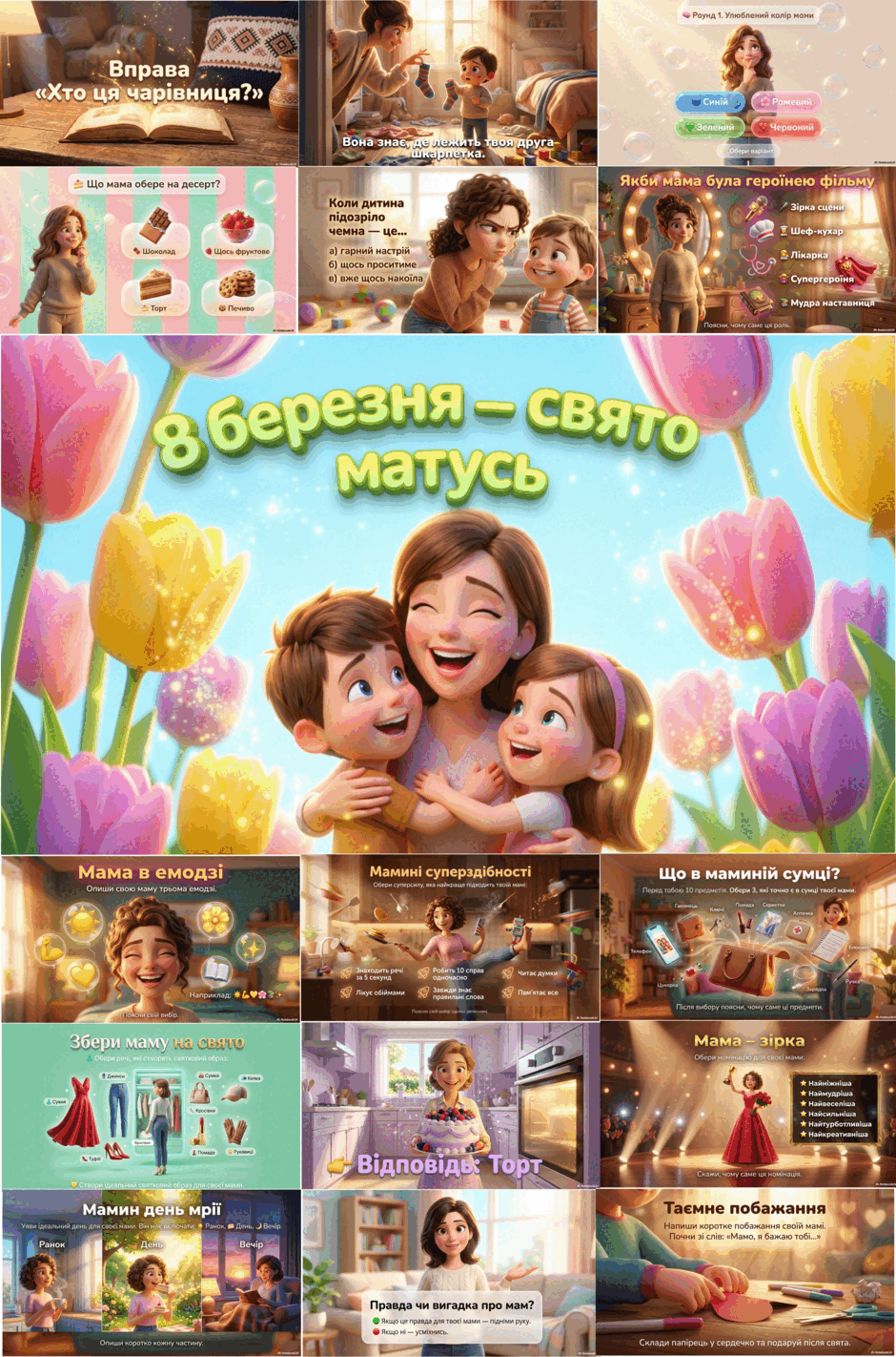 0901c9u6-4a72-940x1422.png