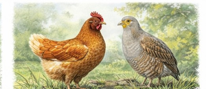0901c9ub-6c95-300x130.png
