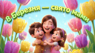 🌷✨ МЕГАНАБІР ДО 8 БЕРЕЗНЯ / ДНЯ МАТЕРІ ✨🌷