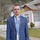 Шекета Іван Іванович