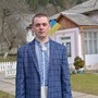 https://fs09.vseosvita.ua/0901c9ul-a577-90x90.jpg
