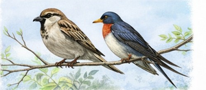 0901c9uo-f825-300x131.png