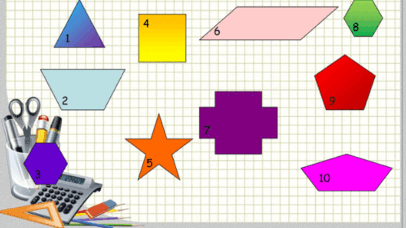 0901c9vj-ab40-406x228.png