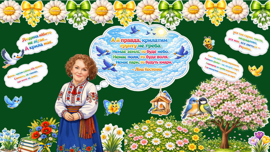 0901c9xw-1519-940x530.jpg