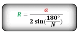 0901ca5l-4aab-269x114.png